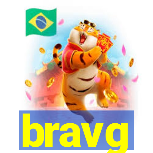 bravg