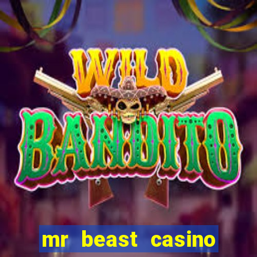 mr beast casino app reviews