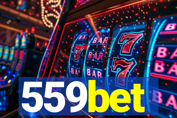 559bet