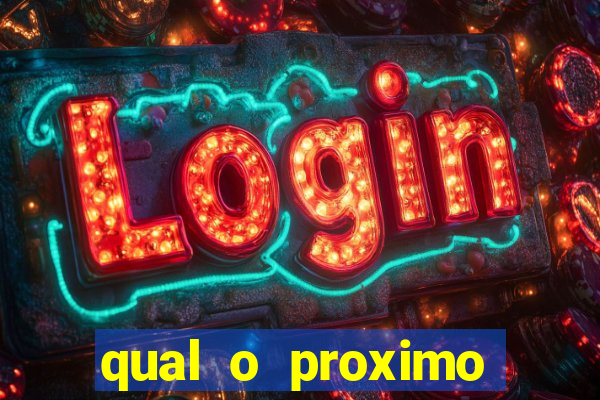 qual o proximo jogo do sao paulo