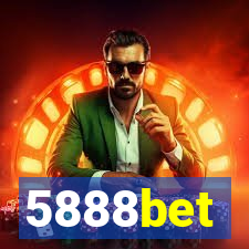 5888bet