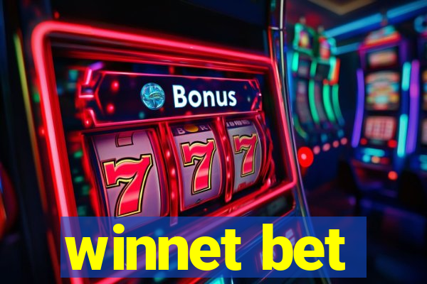 winnet bet