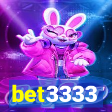 bet3333