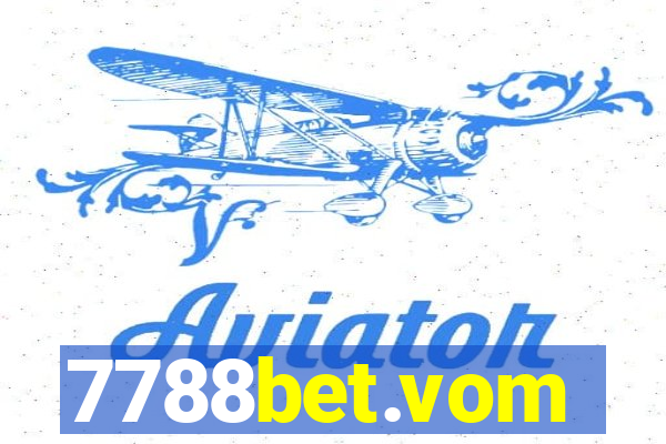 7788bet.vom