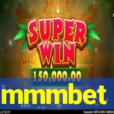 mmmbet