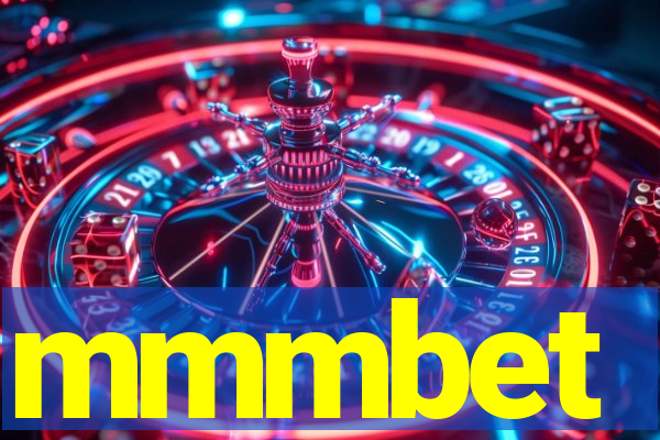 mmmbet