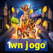 1wn jogo