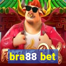 bra88 bet