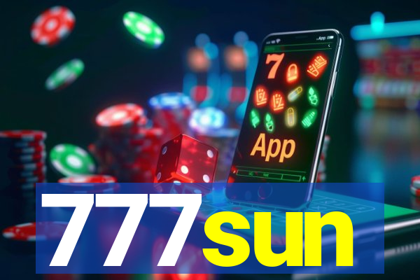 777sun