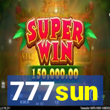 777sun