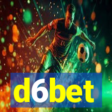 d6bet