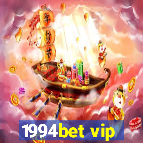 1994bet vip