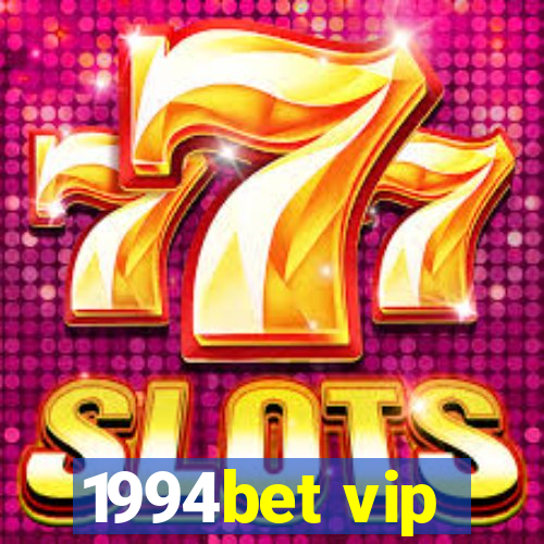 1994bet vip