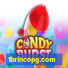 1brincopg.com