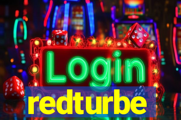 redturbe