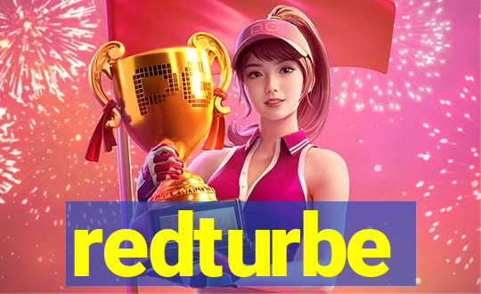 redturbe