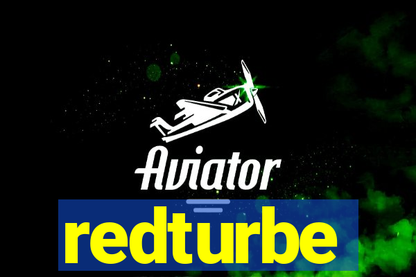 redturbe