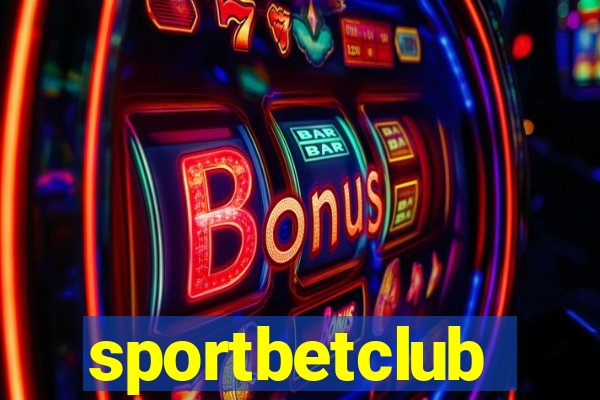 sportbetclub