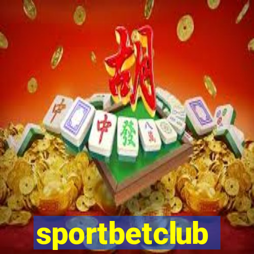 sportbetclub