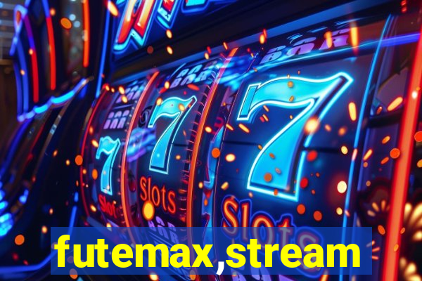 futemax,stream