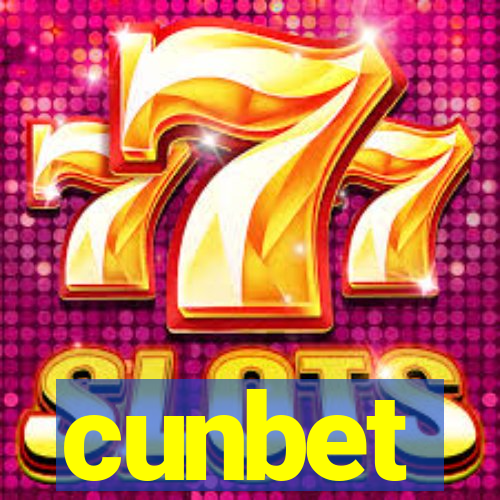 cunbet