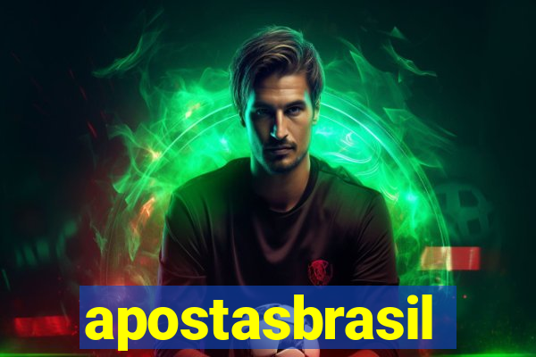 apostasbrasil