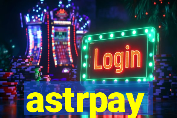 astrpay