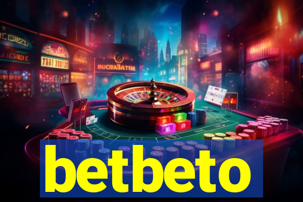 betbeto