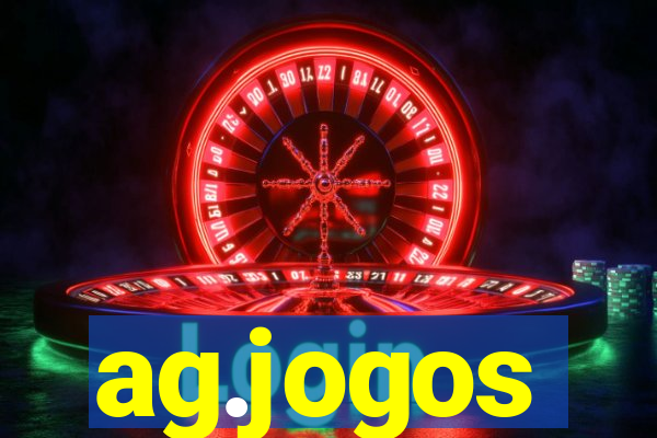 ag.jogos