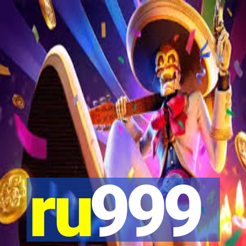 ru999