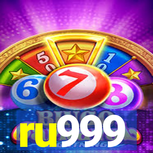 ru999