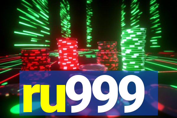 ru999