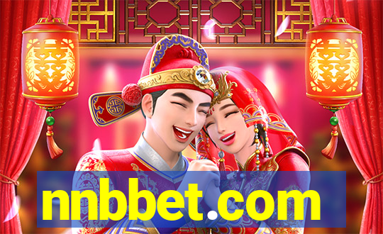 nnbbet.com