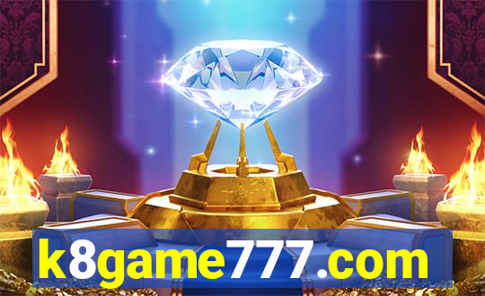 k8game777.com