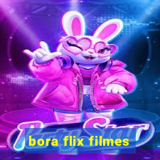 bora flix filmes