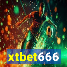 xtbet666