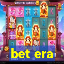 bet era