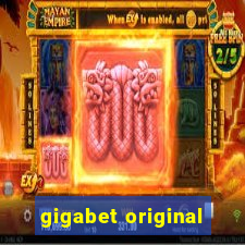 gigabet original