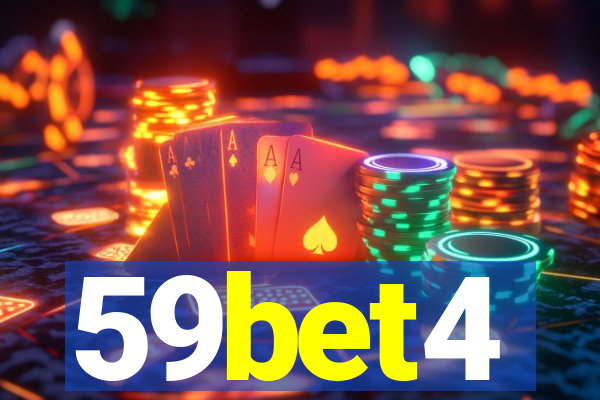 59bet4