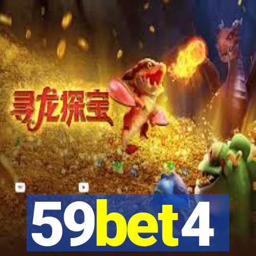 59bet4