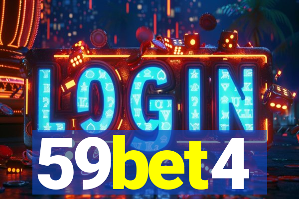 59bet4