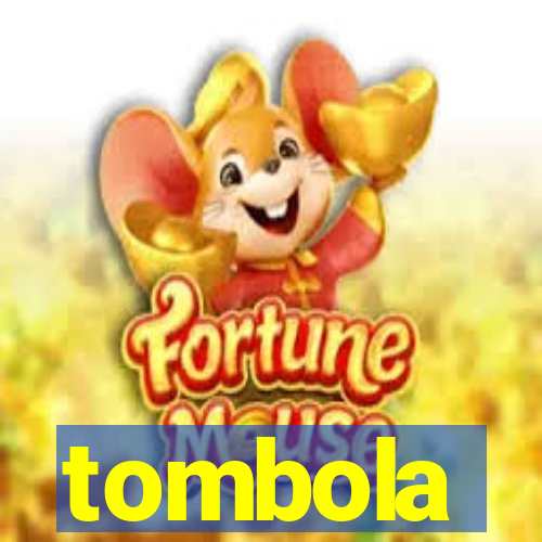 tombola