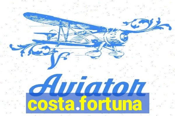 costa.fortuna