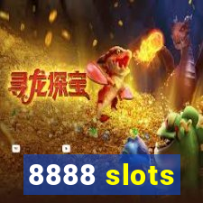 8888 slots