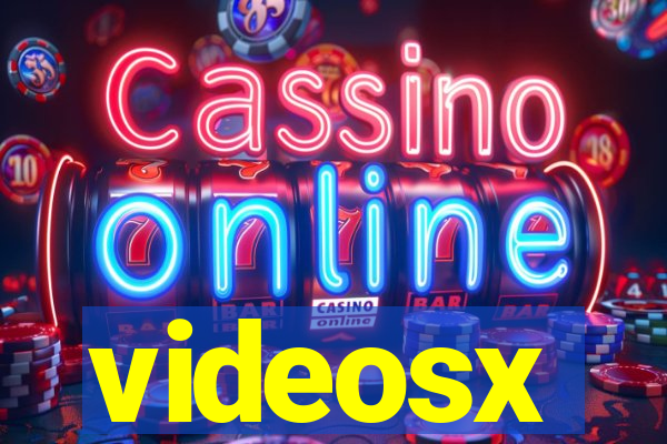 videosx