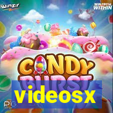 videosx