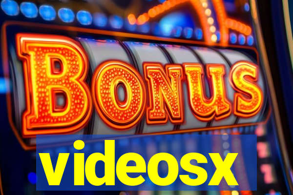 videosx