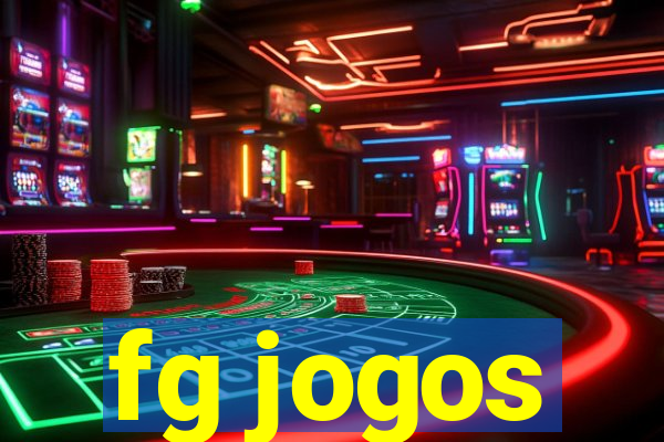 fg jogos