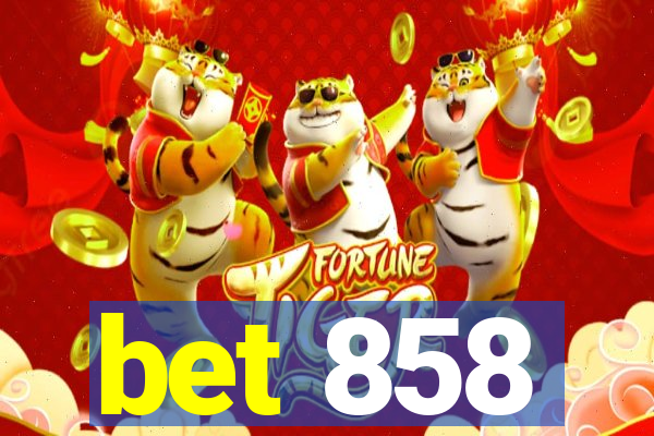 bet 858