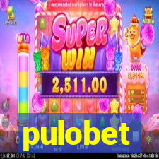 pulobet